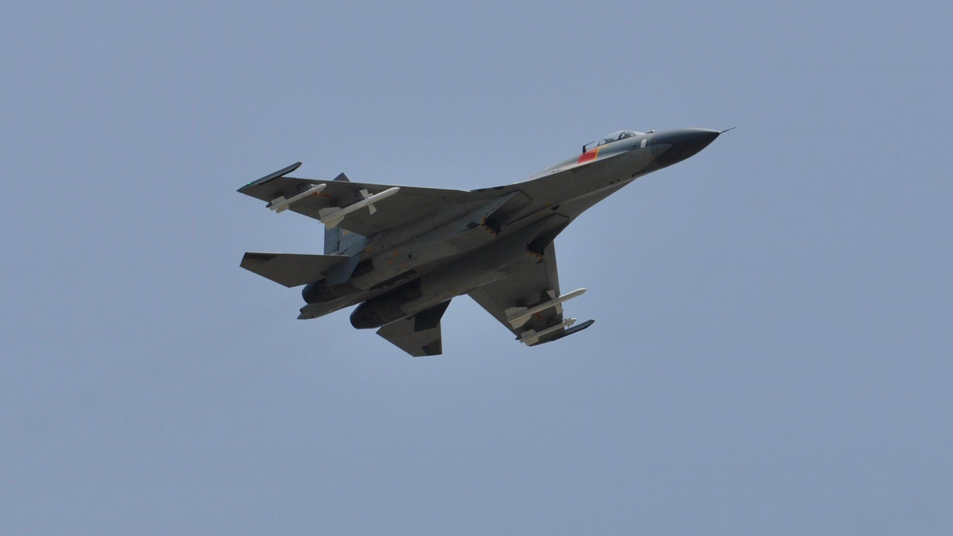 九游官网-体育社会组织透明度与公信力提升路径,体育社会组织发展历程