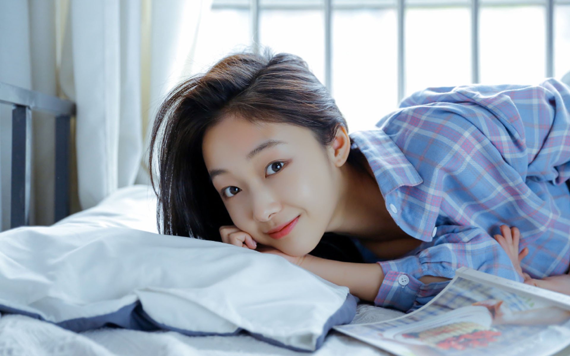 九游官网首页-全国青少年乒乓球精英赛新人涌现,全国青少年乒乓球选拔赛