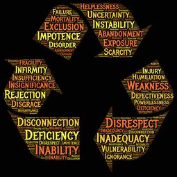 九游下载官网-大型体育赛事安全风险预警机制,大型体育赛事的风险点有哪些