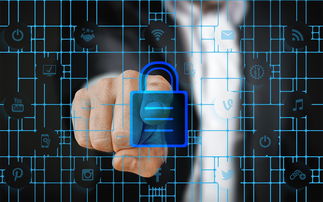 九游下载官网-大型体育赛事安全风险预警机制,大型体育赛事的风险点有哪些