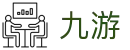 九游虚拟体育-赛马足球动画赛事投注